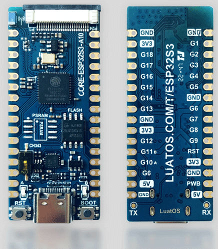 esp32s3_luatos_core