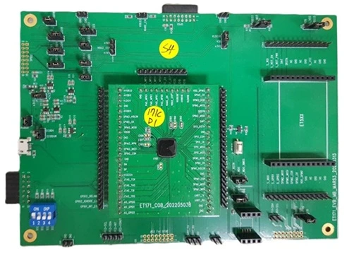 EGIS_ET171_SOC