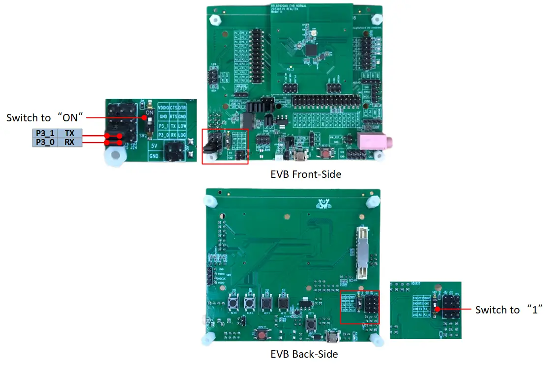 rtl87x2g_evb_a-download-mode